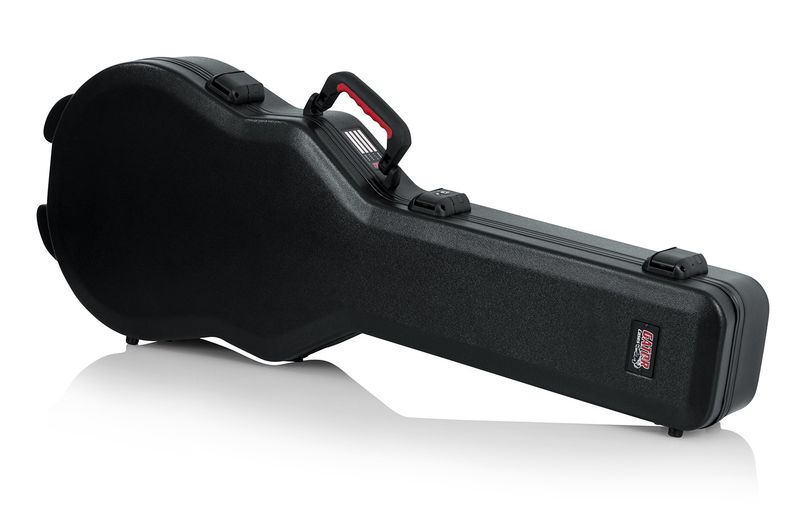 Gator GTSA Les Paul Electric Guitar Case