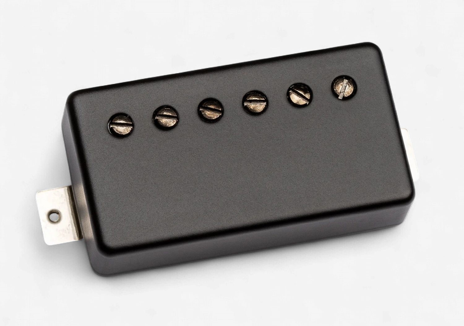 Seymour Duncan '59 Neck Pickup - Black Cover