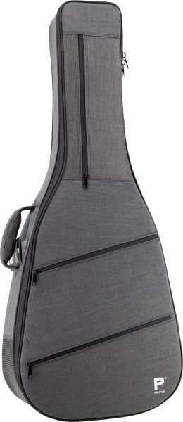 Profile  Profile Pro Acoustic Guitar Bag