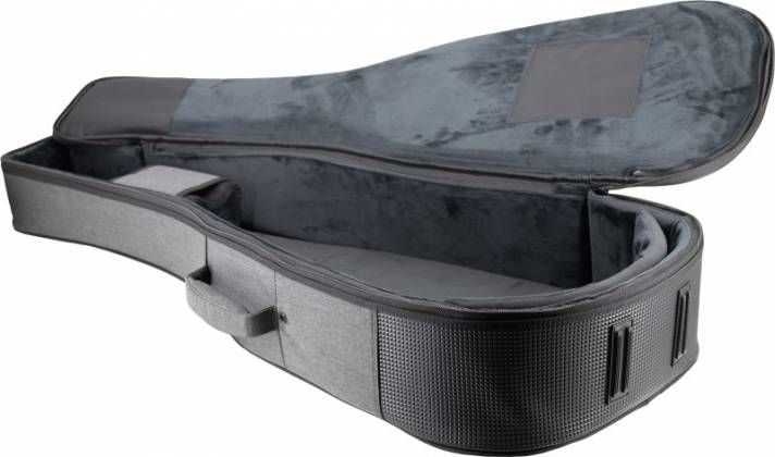 Profile  Profile Pro Acoustic Guitar Bag