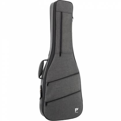 Profile  Profile Pro Electric Guitar Bag