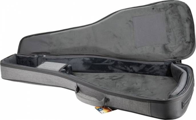 Profile  Profile Pro Electric Guitar Bag