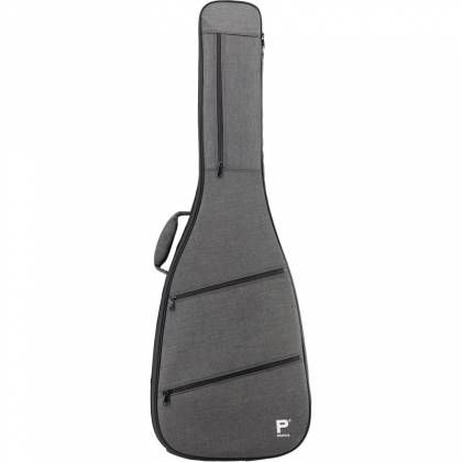 Profile Pro Bass Guitar Bag