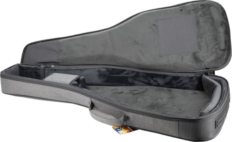 Profile Pro Bass Guitar Bag