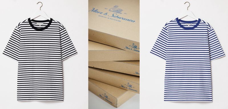 2M14 Men’s T-Shirt, 7.9 OZ, Relaxed Fit