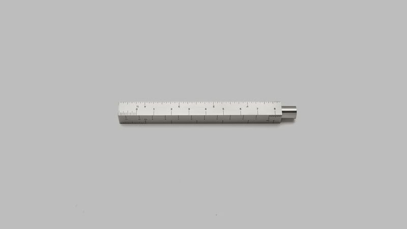 Pen Type-A