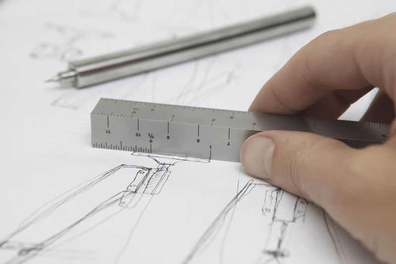 Pen Type-A