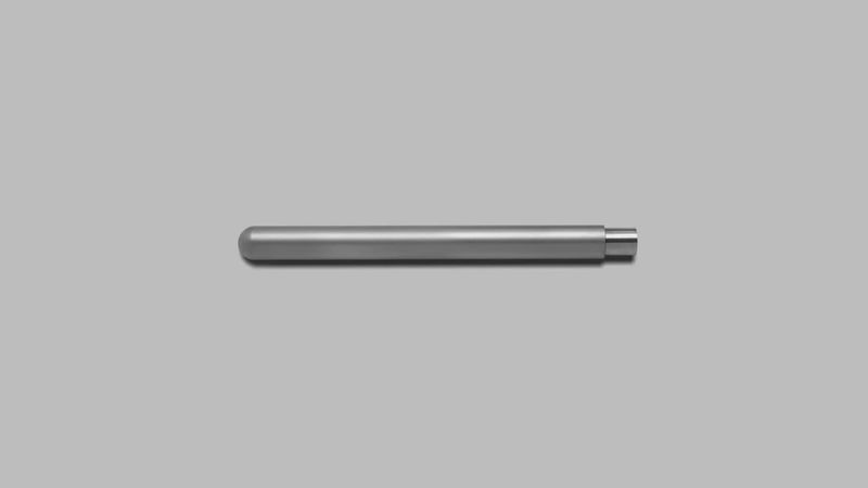 Pen Type-B