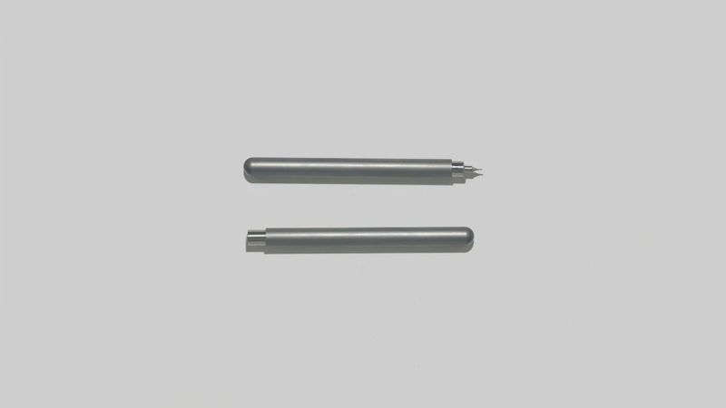 Pen Type-B