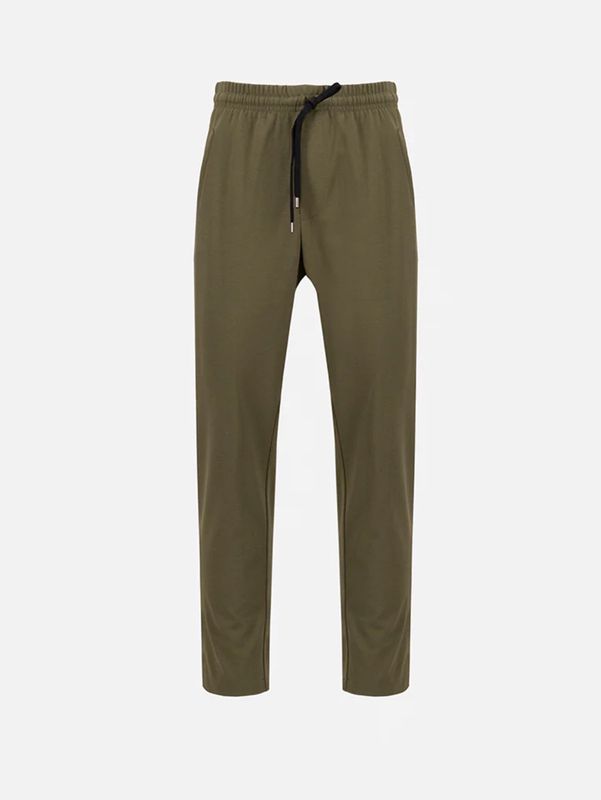 Men’s Technical “Jogger”