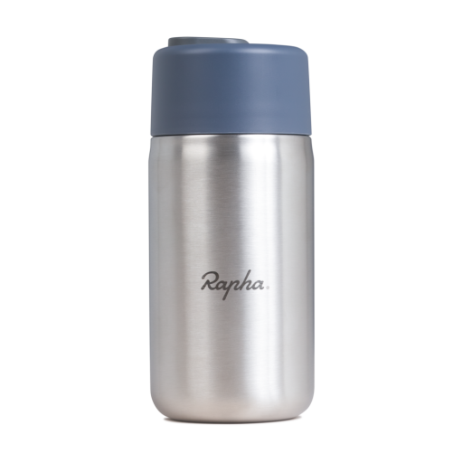 BLACK+BLUM INSULATED CUP, Size: XXX, Colour: 0, Season: AW24