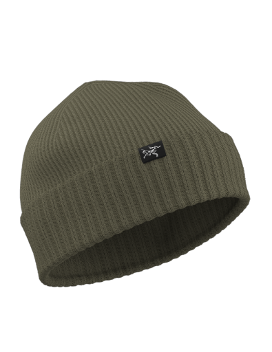 Mallow Toque, Size: NA, Colour: Tatsu, Season: --