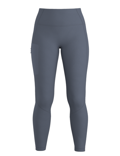 Rho Bottom W, Size: S, Color: Stratus, Season: --