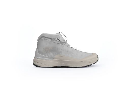 KOPEC MID GTX W, Size: 7, Colour: Solitude / Rune, Season: --