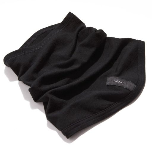 WINTER COLLAR, Size: XXX, Colour: BLACK, Season: AW24