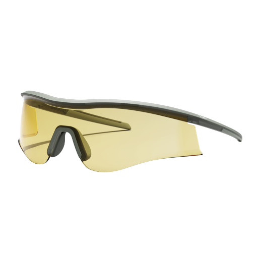 RAPHA REIS GLASSES sedona, Size: XXX, Colour: SEDONA SAGE / YELLOW, Season: AW24