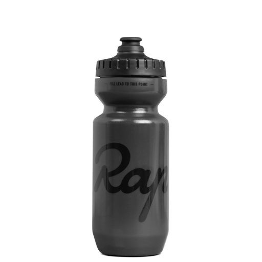 RAPHA BIDON - SM, Size: XXX, Colour: CLEAR, Season: AW24