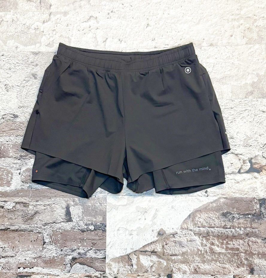 Training Shorts