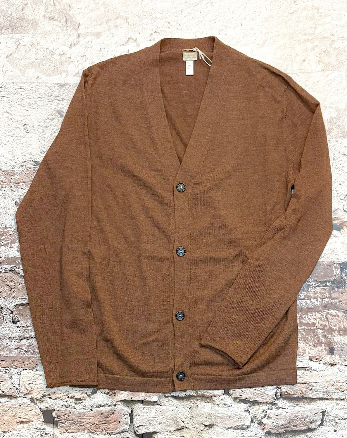 Darcy Cardigan, Size: S