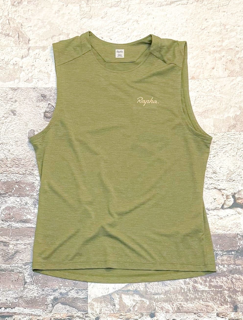 Women&#39;s Trail Tank