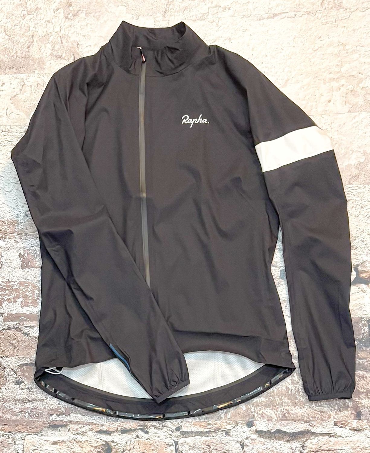 Women&#39;s Core Rain Jacket II