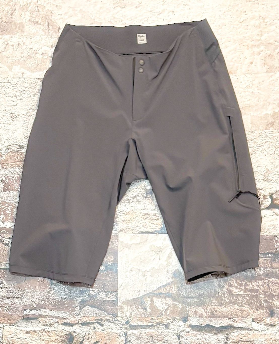 Women&#39;s Trail Fast &amp; Light Shorts