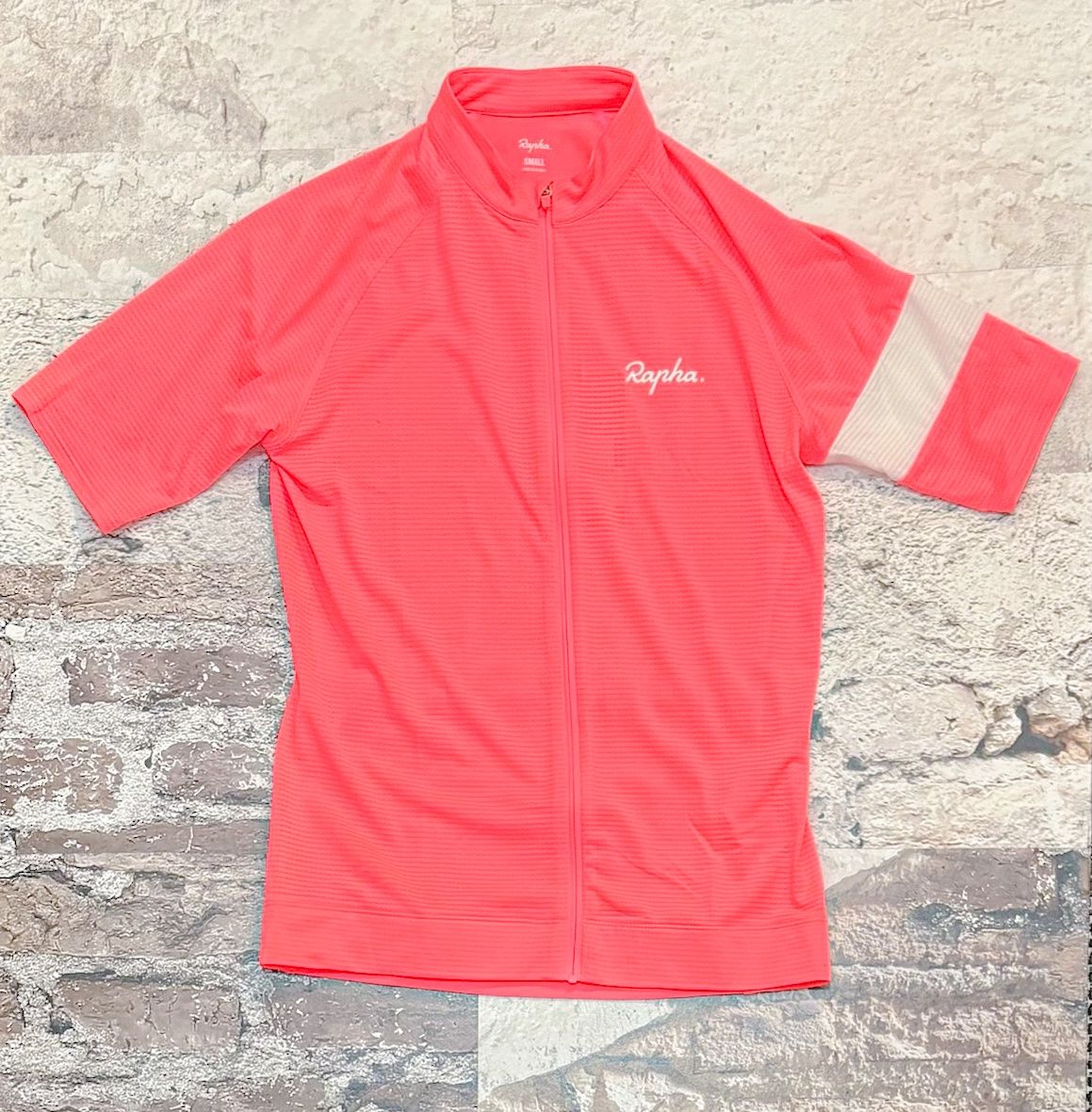 Women&#39;s Core Lightweight Jersey