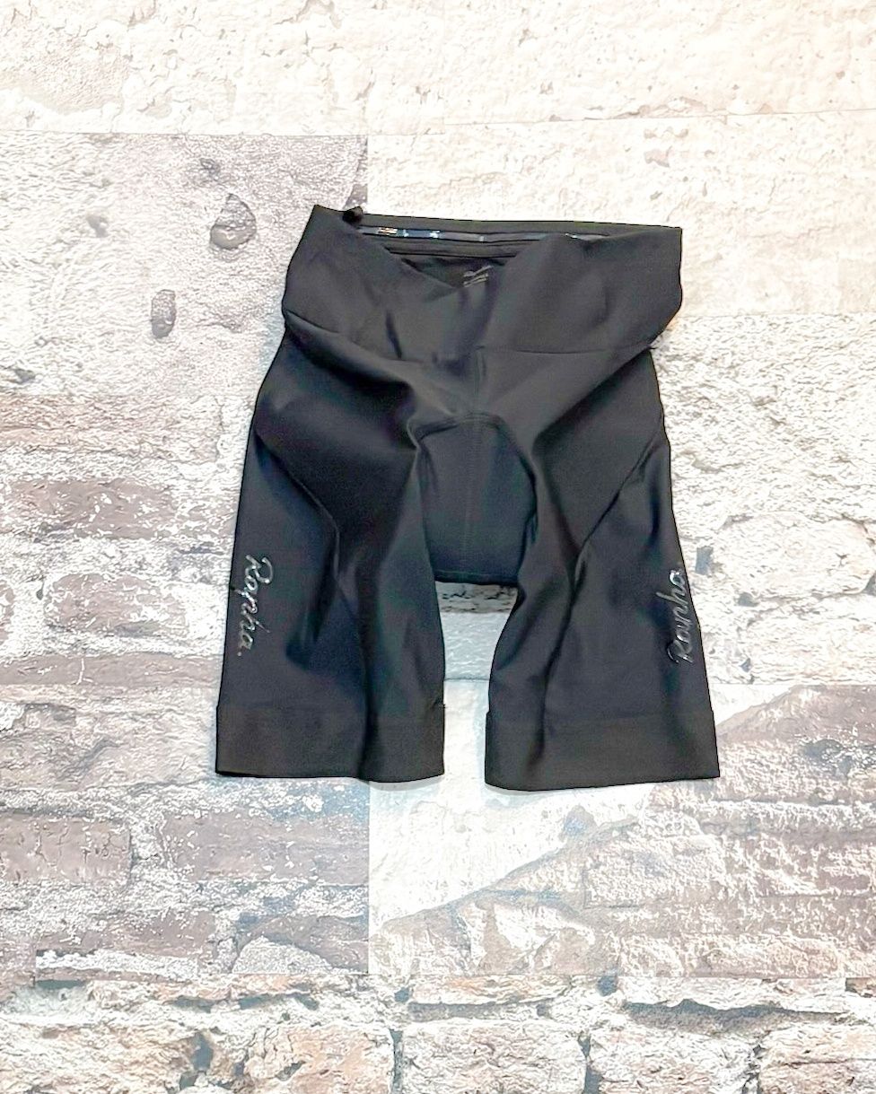 Women&#39;s Core Shorts