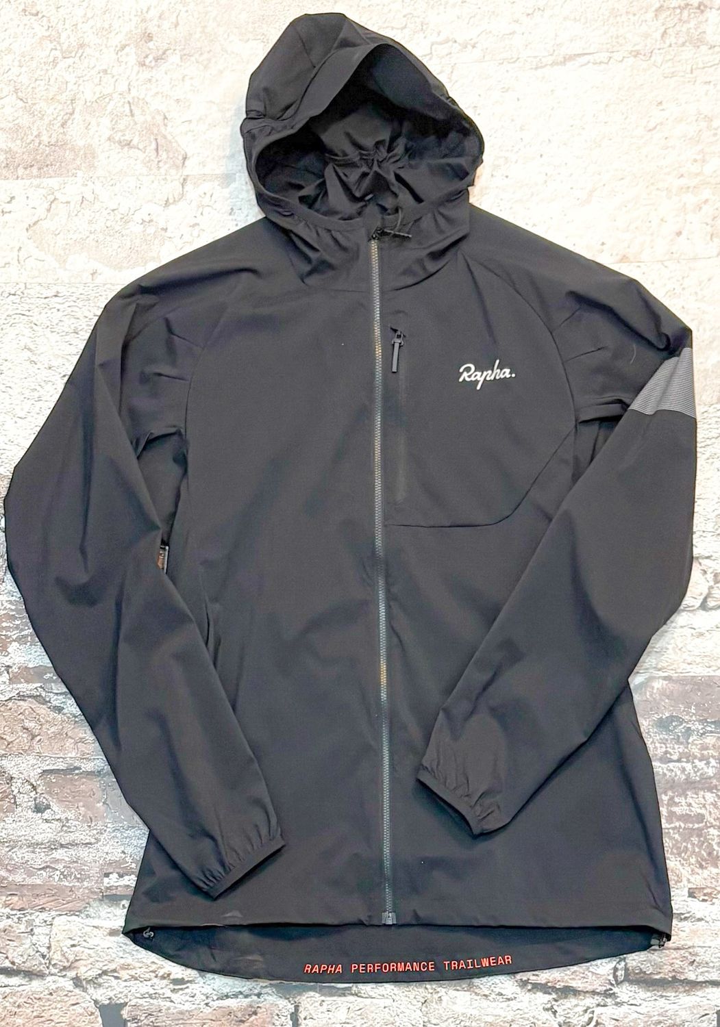 Women&#39;s Trail Lightweight Jacket