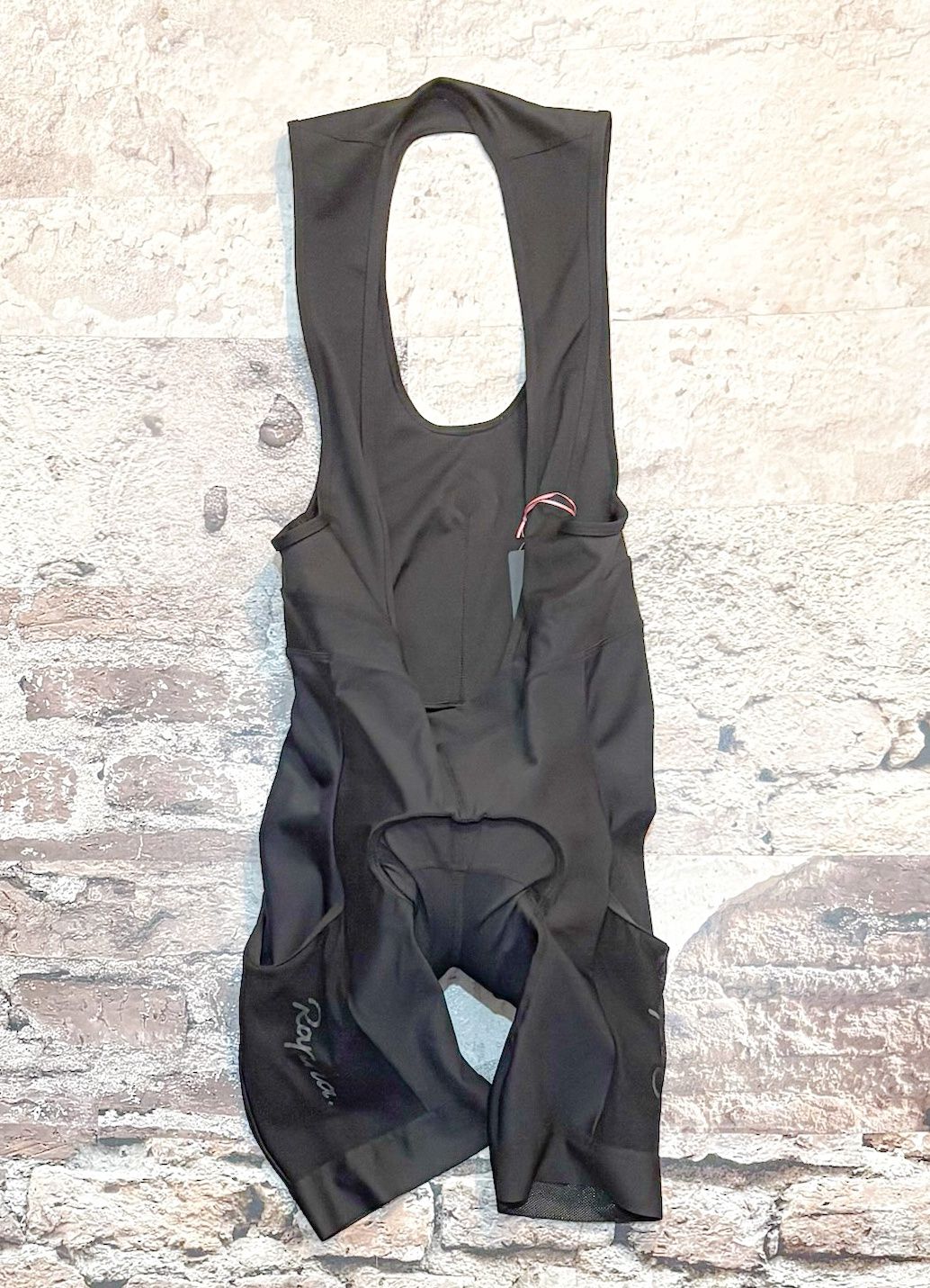 Men&#39;s Core Bib Shorts