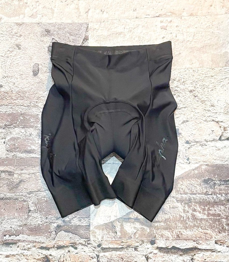 Men&#39;s Core Shorts