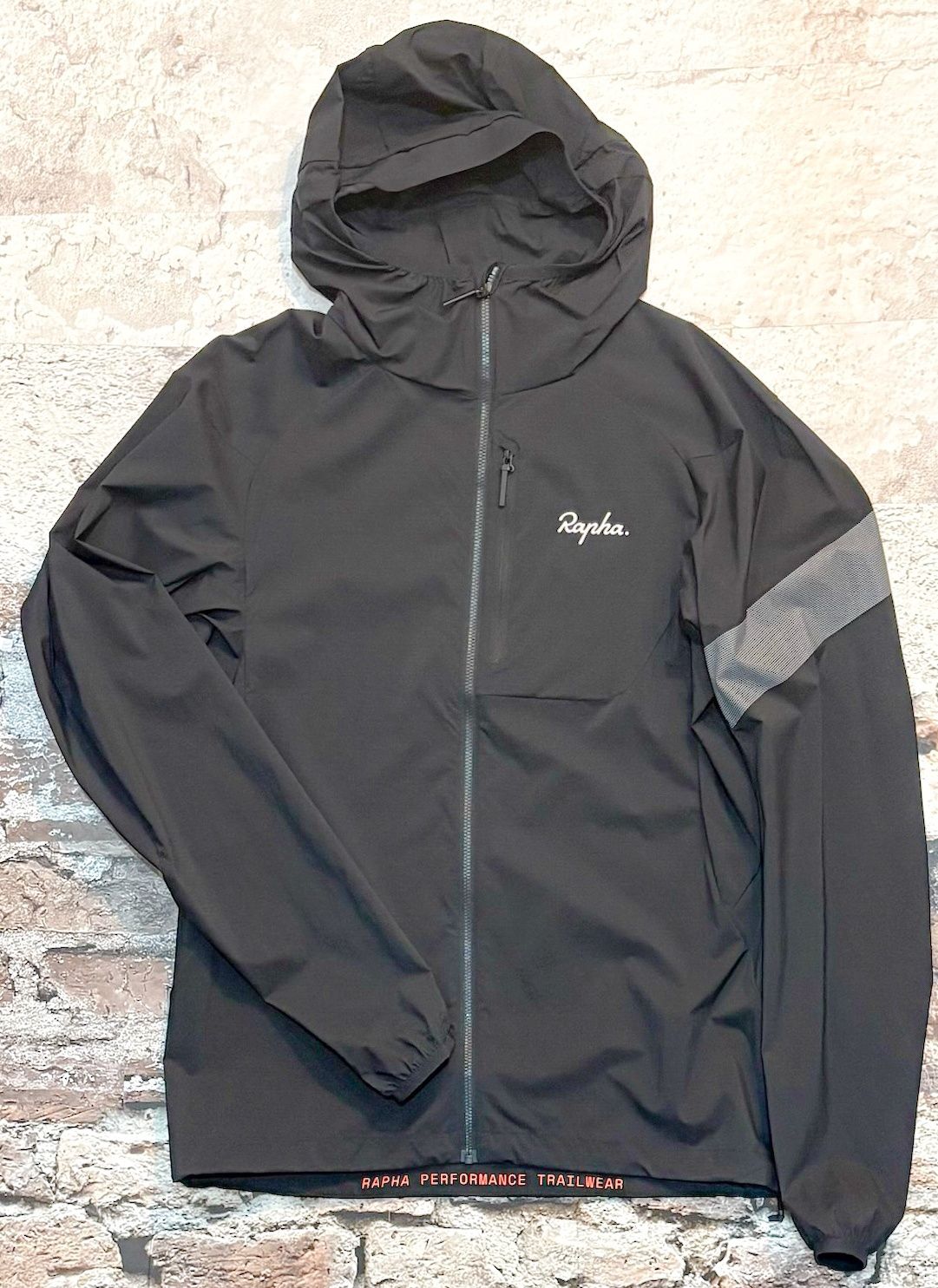 Men&#39;s Trail Lightweight Jacket
