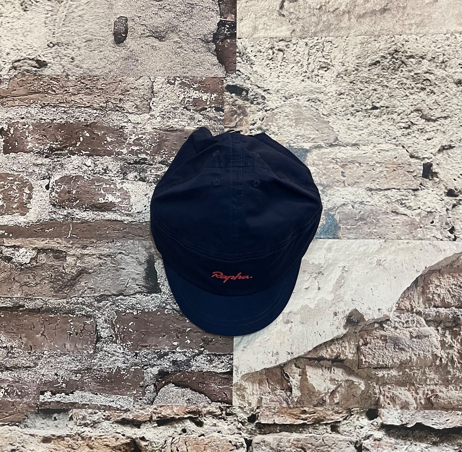 Rapha Cap