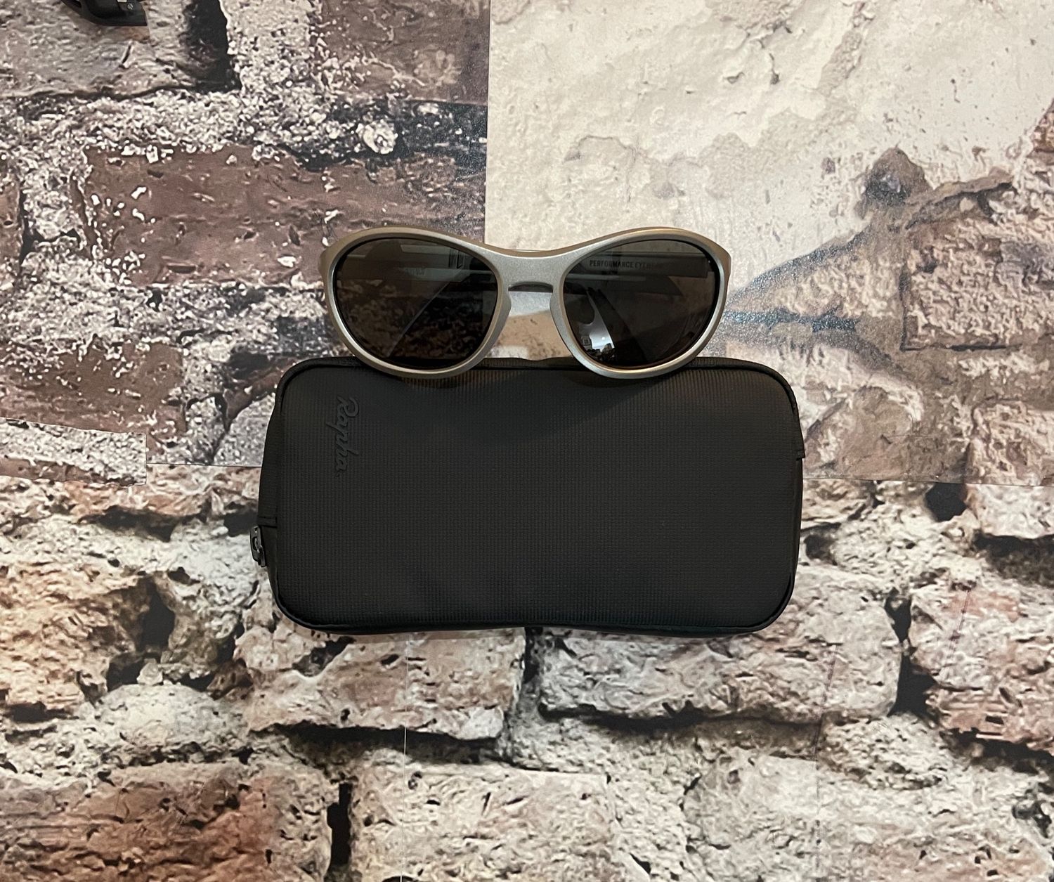Rapha Dalton Glasses