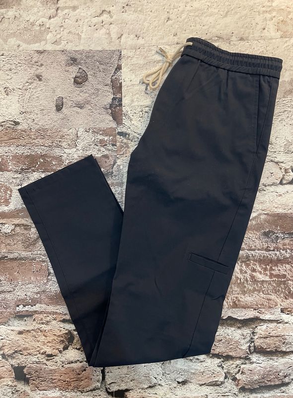 Ripstop Travel Pant