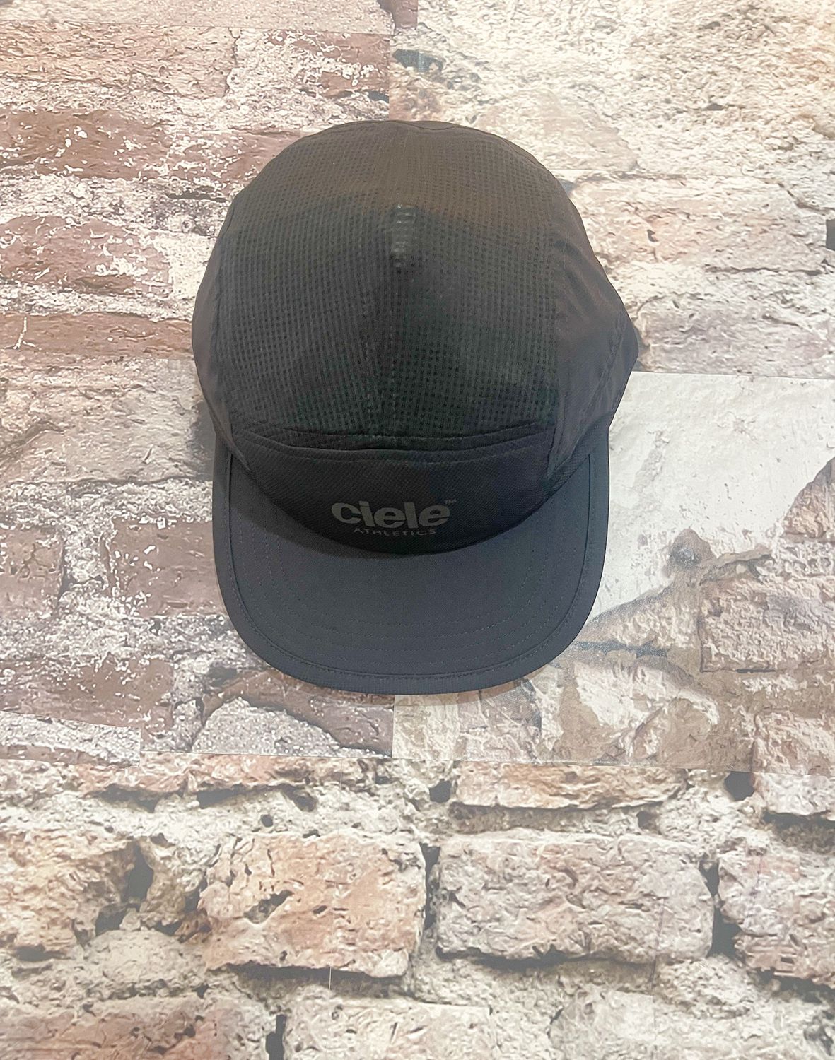 Classic GOCap, Color: Shadow Cast, Size: M/L