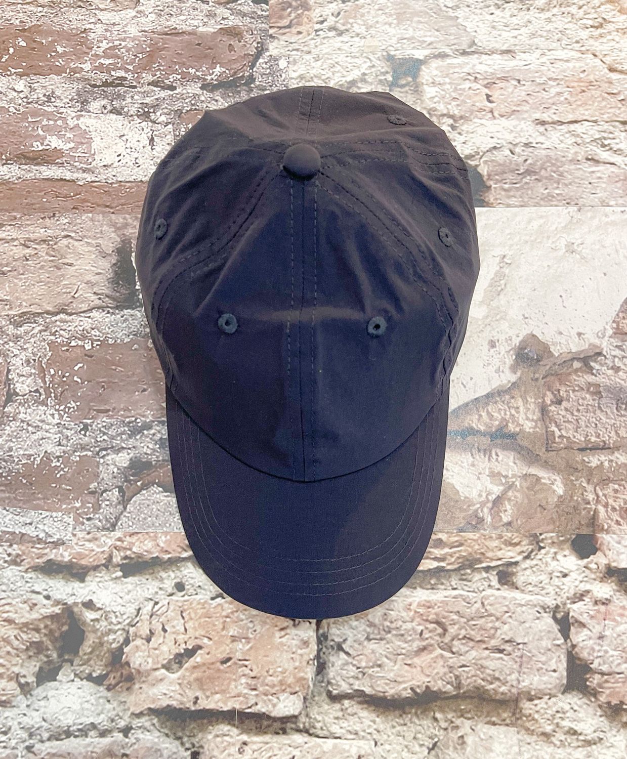 Travel Light Sports Cap, Color: Dark Navy