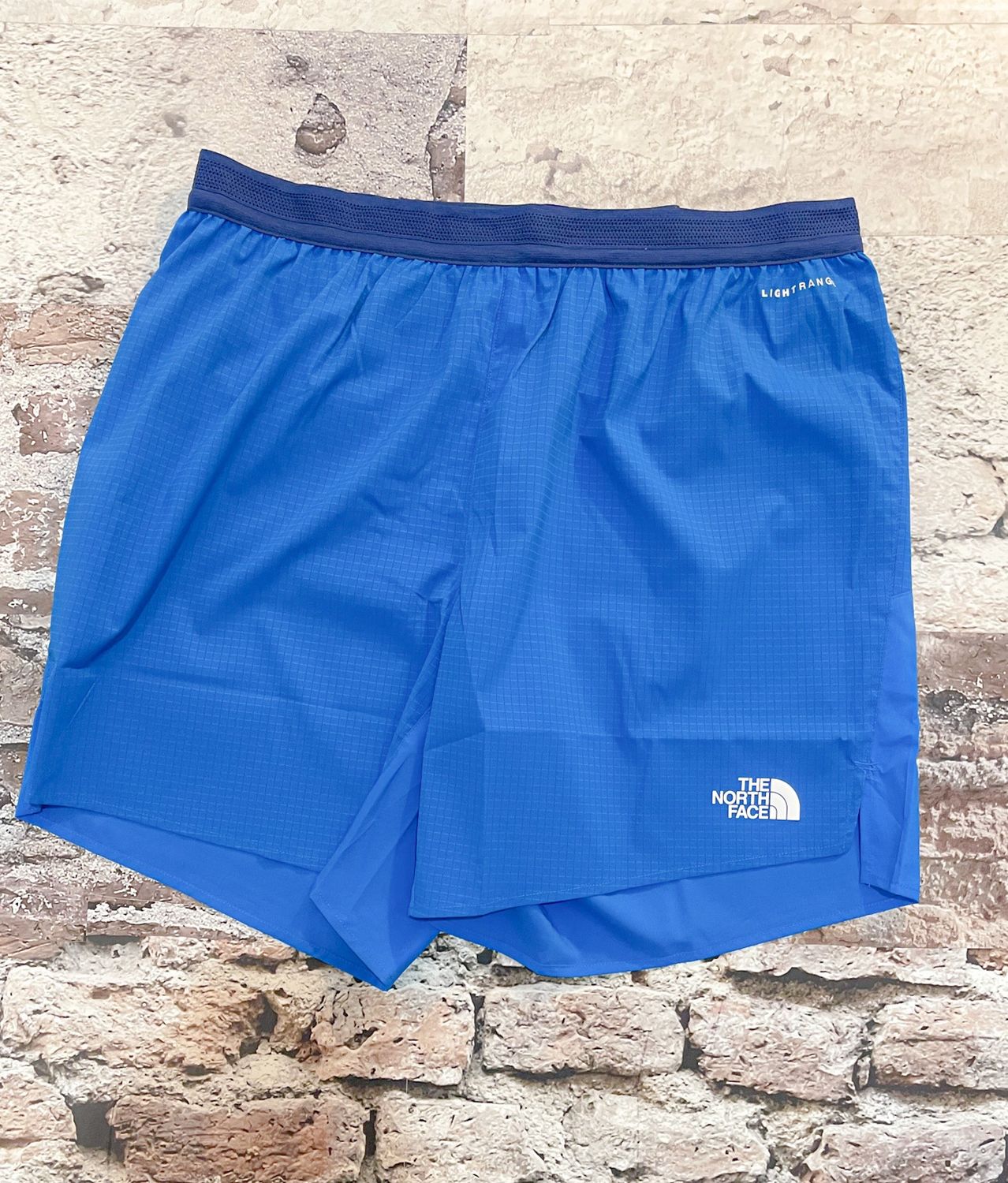 Men&#39;s Sunriser Short