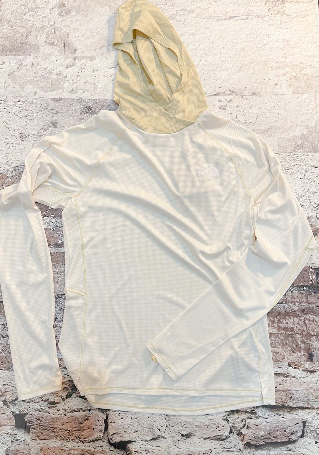 Men&#39;s Sunriser Hoodie