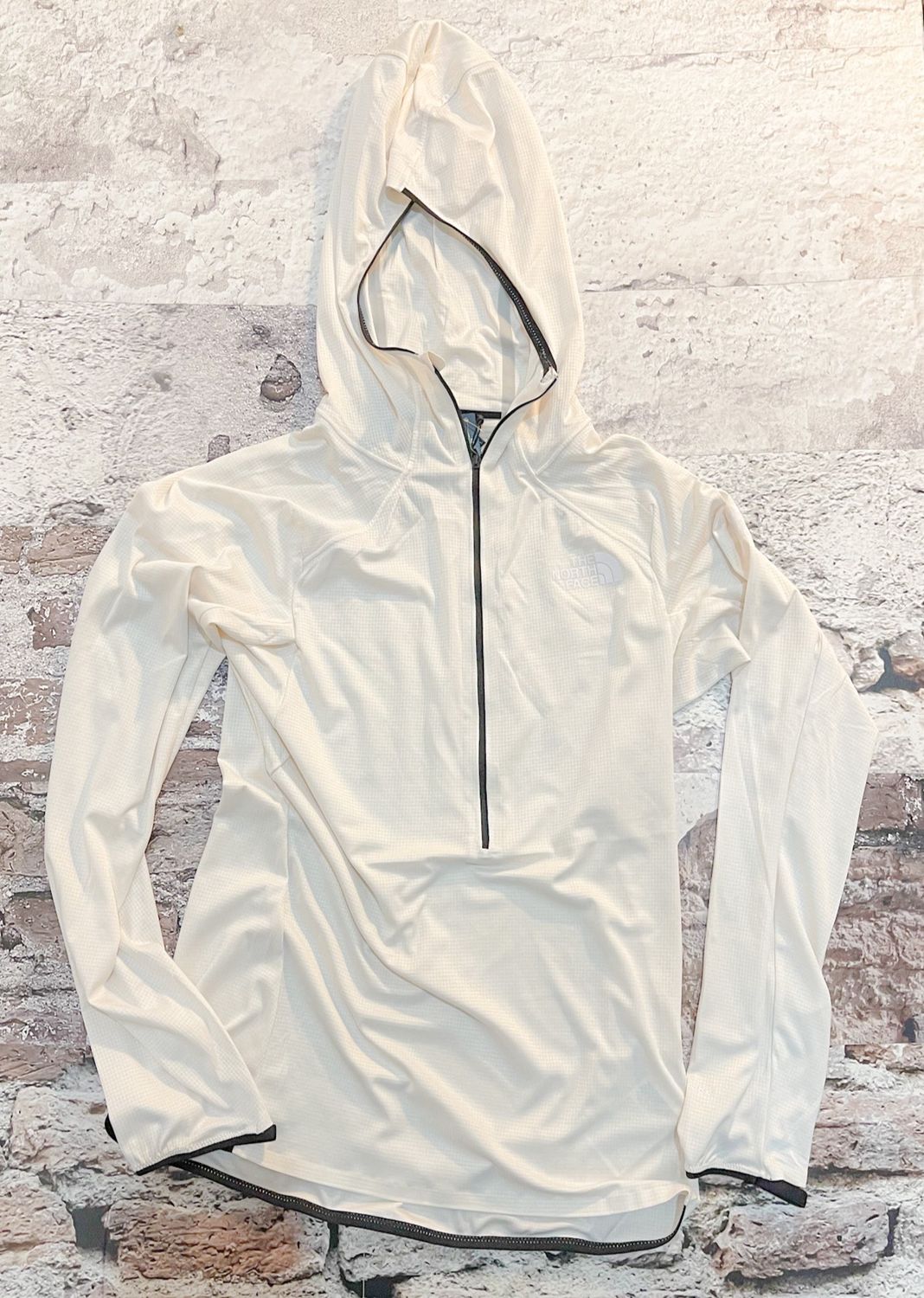 Women&#39;s Summit Direct Sun Hoodie