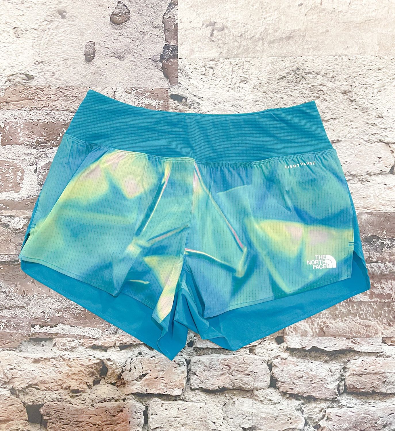 Women&#39;s Sunriser 3&quot; Short