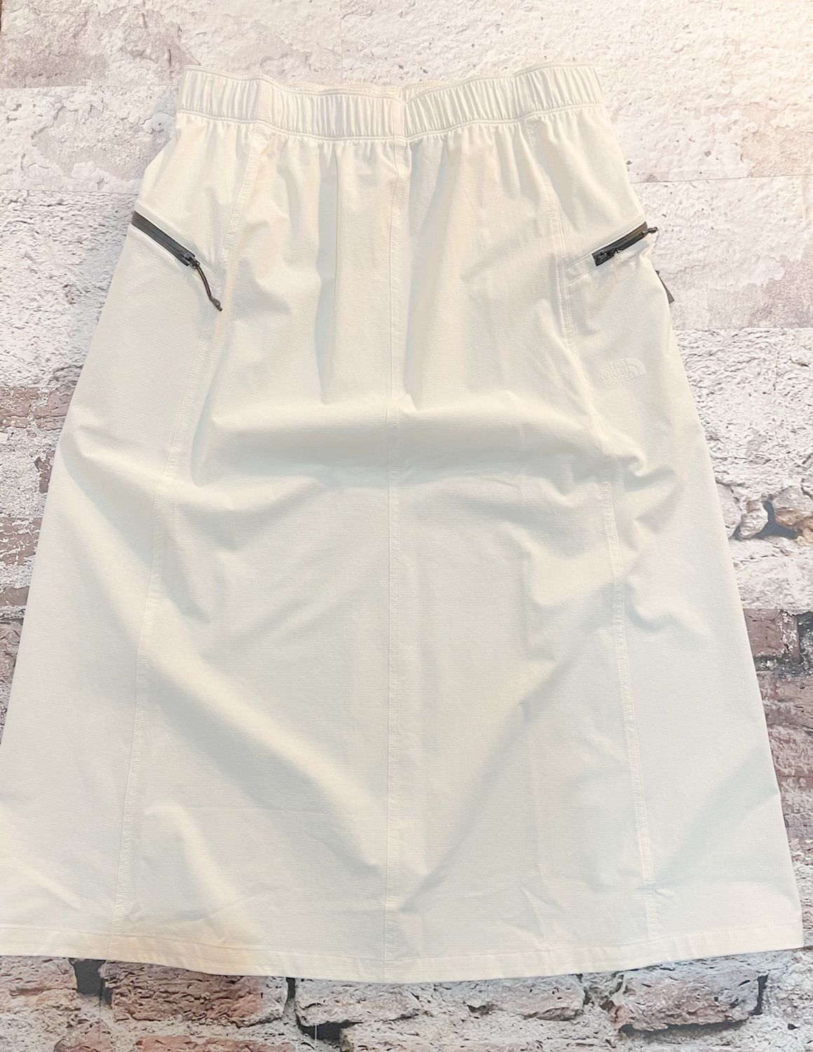 Women&#39;s North Dome Wind Skirt