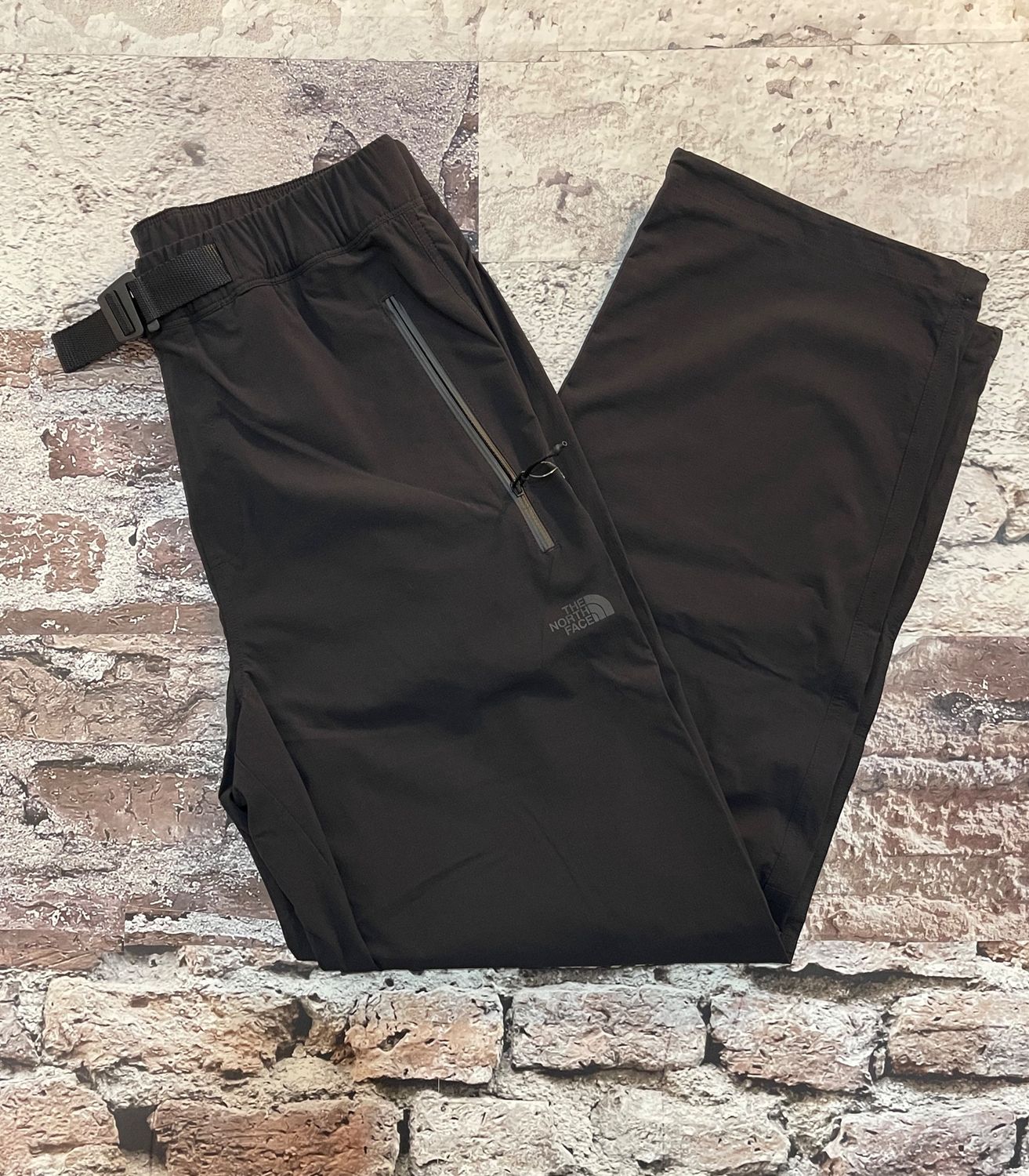 Men&#39;s North Dome Wind Pant