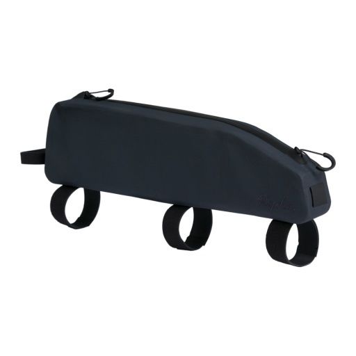 EXPLORE TOP TUBE BAG - LONG, Season: SS25
