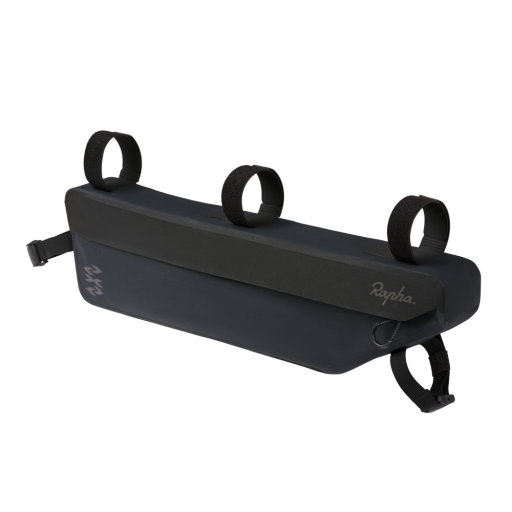 EXPLORE FRAME PACK - MEDIUM, Season: SS25