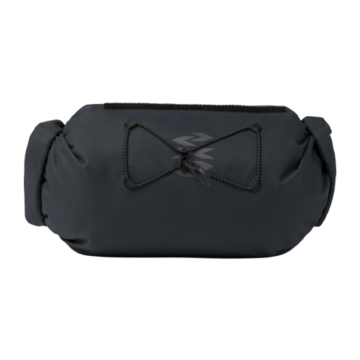 EXPLORE HANDLEBAR PACK, Season: SS25