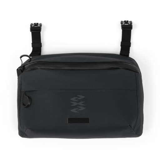 EXPLORE HANDLEBAR ACCESSORY PACK, Season: SS25