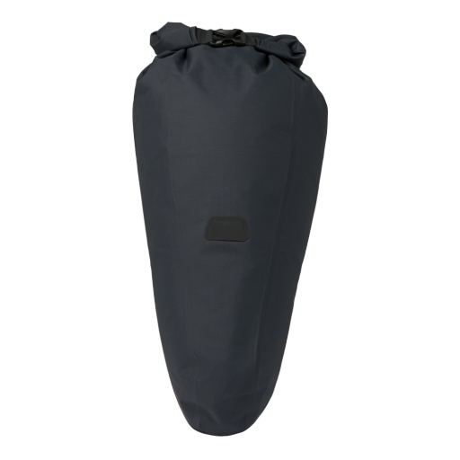 EXPLORE SEAT PACK, Season: SS25
