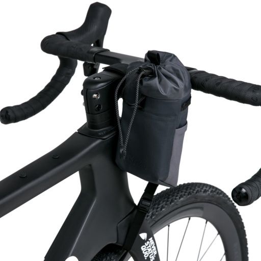 EXPLORE STEM BAG, Season: SS25