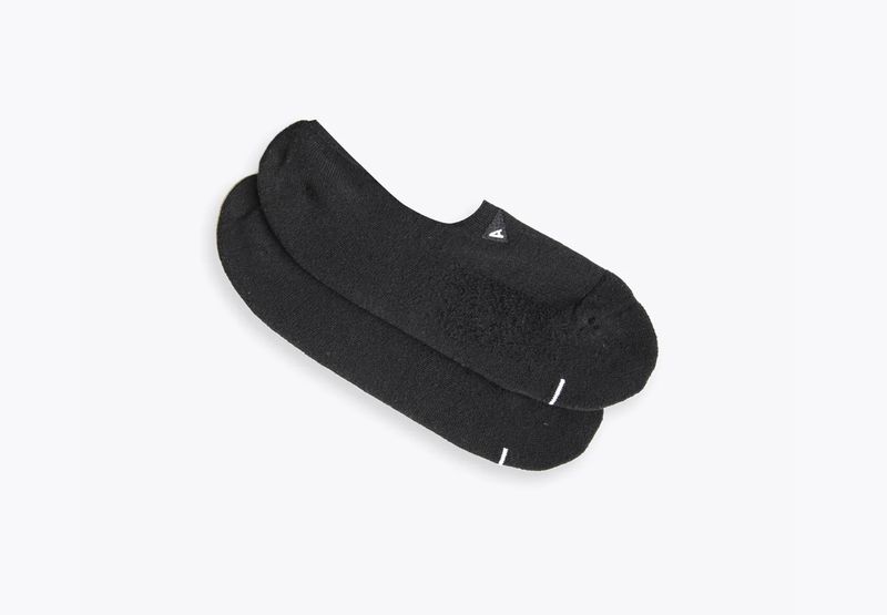 No Show Sock